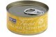 Fish4Cats Finest Comida en lata para gatos At&#250;n con queso 70 g