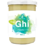 Mantequilla Allnature Ghee, 1 x 450 ml
