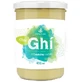 Allnature Ghee unt, 1 x 450 ml