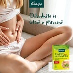 Kneipp 3 hierbas para el drenaje 60 cápsulas