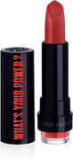 Barra de labios Yves Rocher Mon Rouge 3,7 g