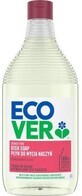 Ecover l&#237;quido lavavajillas granada e higos 450 ml