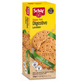 Galletas digestivas sin gluten, 150g, Dr. Schar