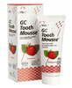 GC Tooth Mousse Fresa 40 g