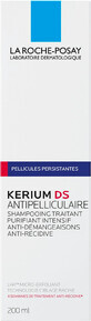 La Roche-Posay Kerium Tratamiento anticaspa intensivo 200 ml