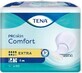 Pa&#241;al Insertable Tena Comfort Extra 40 unidades