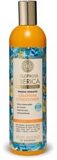 Natura Siberica B&#225;lsamo de Espino Amarillo para cabellos normales y secos - Hidrataci&#243;n intensa 400 ml