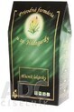 Farmacia natural Pr&#237;r. Farmacia PULCNIK Tisana 30 g