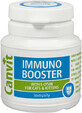 Canvit Immuno Booster para gatos 120 unid.