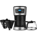 Sencor SCE 3700BK coffee machine