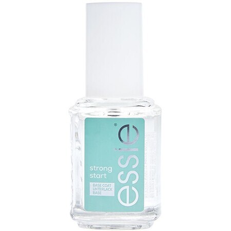 Essie Nails Base fortalecedora Strong Start 13,5 ml