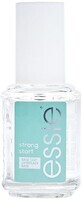 Essie Nails Base fortalecedora Strong Start 13,5 ml