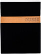 Guess Seductive Noir Homme Eau De Toilette (hombre) 100 ml