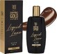 Agua autobronceadora Dripping Gold Medium 150 ml