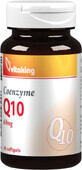 Vitaking Coenzima Q10 60mg 60 c&#225;psulas