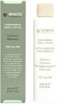 Enecta Loci&#243;n Corporal Cannabidiol 200 ml