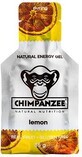 Gel energ&#233;tico Chimpanc&#233; Lim&#243;n 35 g