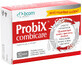 ProbiX combicare 30 comprimidos