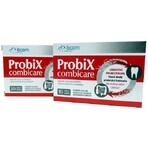 ProbiX combicare 30 comprimidos