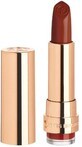 Barra de labios Yves Rocher Grand Rouge, tono Nude 105, 3,7 g