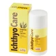 Dr.Muller IchthyoCare Șampon 3% ICHT. anti-mătreață, cu ihtiamol alb 100 ml