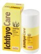 Dr.Muller IchthyoCare Champ&#250; 3% ICHT. champ&#250; anticaspa con ictiamol blanco 100 ml