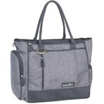 Bolsa Babymoov Essential Smokey