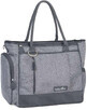 Bolsa Babymoov Essential Smokey