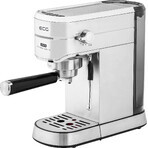 Koffiezetapparaat E-VSA hendel ESP 20501 Strijkijzer