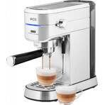 Koffiezetapparaat E-VSA hendel ESP 20501 Strijkijzer