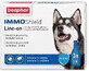 Beaphar Line-on IMMO Shield para perros M 9 ml