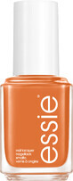 Essie color de u&#241;as 967 sol buscando esmalte de u&#241;as 13,5 ml