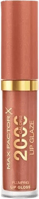 Brillo de labios Max Factor 2000 Calorie 170 Nectar Punch 4,4 ml