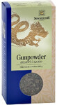 Sonnentor T&#233; Verde Gunpowder suelto 100 g