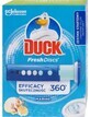 Duck Fresh Discos Toallitas Marinas 36 ml