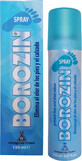 Borozin Spray antisudor y antiolor 150 ml