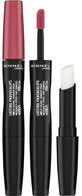 Rimmel Rimmel London Lasting Provocalips Barra de labios l&#237;quida de larga duraci&#243;n 210 Pinkcase Of Emergency 7,5 ml