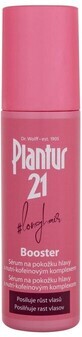 Plantur 21 Booster per capelli lunghi 125 ml