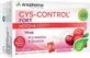 Arkopharma CYS-CONTROL FORT® gránulos 10 sobres