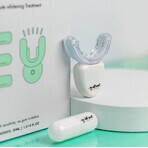 Kit de blanqueamiento dental My White Secret PAP+ LED