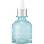 Ácido hialurónico Mizon 100 Original Skin Energy 30 ml