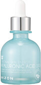 &#193;cido hialur&#243;nico Mizon 100 Original Skin Energy 30 ml