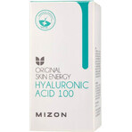 Ácido hialurónico Mizon 100 Original Skin Energy 30 ml