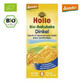 Eco spelt tarwekoekjes, +8 maanden, 150 g, Holle Babyvoeding