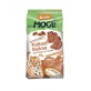 Galletas Tiger Eco, 125 gr, Mogli