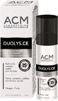 ACM Suero antioxidante intensivo con vitamina C pura 15% Duolys CE 15 ml