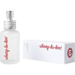 Whoop-de-doo Spray Limpiador de Dispositivos Íntimos 50 ml