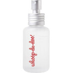 Whoop-de-doo Spray Limpiador de Dispositivos Íntimos 50 ml