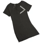 Camiseta premamá Frida mamá lactante