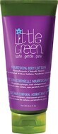 Loci&#243;n corporal Little Green Baby 180 ml